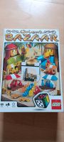 Lego Orient  Bazar  Spiel Bayern - Bodenwöhr Vorschau