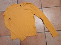 H&M Divided Shirt Gr. S Feinstrickpullover neuwertig Nordrhein-Westfalen - Merzenich Vorschau