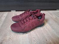 Jack Wolfskin Outdoor Schuhe Trekking 39,5 Brandenburg - Zippelsförde Vorschau