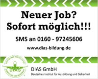 Sicherheitsmitarbeiter für Objektschutz/ Empfang (m/w/d) in Kiel Kiel - Hasseldieksdamm Vorschau