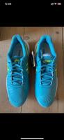 Asics Challenger 14 Indoor Tennis Schuh Hallenschuh Gr.40 neu Nordrhein-Westfalen - Legden Vorschau