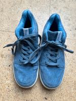 Blaue Schuhe Gr.39 Essen - Steele Vorschau