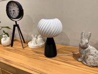 Lampen, Tischlampe aus dem 3D Drucker Nordrhein-Westfalen - Beckum Vorschau