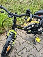 16 zol kinder fahrrad Nordrhein-Westfalen - Wesseling Vorschau