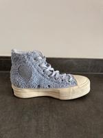 Converse Schuhe Nordrhein-Westfalen - Verl Vorschau