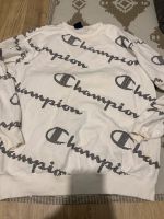 Champion Pullover Gr.L Altona - Hamburg Lurup Vorschau