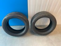 2x Continental ContiSportContact5 225/50 R18W Sommerreifen Sachsen - Markkleeberg Vorschau