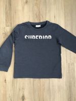 Pulli/Langarmshirt (Name it Gr. 122/128) Nordrhein-Westfalen - Ochtrup Vorschau