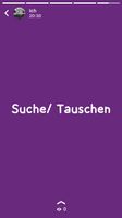 2 Euro Europa Gedenkmünzen Suche 2023-2024 Schwerin - Gartenstadt - Ostorf Vorschau