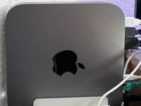 Apple, Mac mini 2018 8 GB Intel, Core I5 UHD Berlin - Wilmersdorf Vorschau