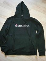 Cooles  Sweatshirt  just Hoods Nordrhein-Westfalen - Dinslaken Vorschau