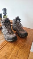 Jack wolfskin Wanderschuhe Gr 39 Köln - Ehrenfeld Vorschau