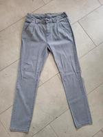 Edc Jeans graublau Bayern - Ruhmannsfelden Vorschau