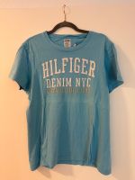 Hilfiger Denim T-Shirt Größe Large Bonn - Kessenich Vorschau