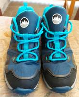 Jungen - Polarino Schuhe   Gr. 40 Bayern - Oberhaid Vorschau