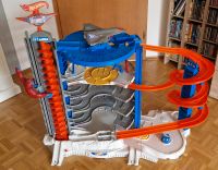 Hot Wheels Super Ultimate Garage Nordrhein-Westfalen - Neunkirchen Siegerland Vorschau