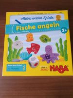 Haba Fische angeln Rheinland-Pfalz - Lustadt Vorschau