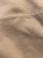 Pullover original Calvin Klein Bayern - Deggendorf Vorschau