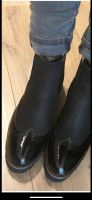 NEUWERTIG- Stiefelette Chelsea Boots von Maripé Größe 39 Bayern - Schweinfurt Vorschau