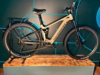 23 Mondraker Chaser X Gray/Black M 29" NP: 4999.- € Nordrhein-Westfalen - Brilon Vorschau