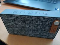 Fresh 'n Rebel ROCKBOX SLICE Kabelloser Bluetooth Lautsprecher NE Baden-Württemberg - Keltern Vorschau