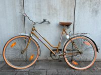 Vintage Fahrrad Niedersachsen - Springe Vorschau