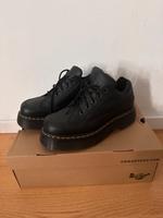 Dr. Martens BUZZ neu! Gr. 41 Sachsen-Anhalt - Magdeburg Vorschau