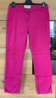 QS by s.Oliver Hose pink, Größe 38, Damen Bayern - Hauzenberg Vorschau