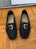 Damen Schuhe Esprit Nordrhein-Westfalen - Schloß Holte-Stukenbrock Vorschau
