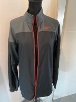 Nike Herren Trainingsjacke Sport Jacke S Saarbrücken - St Johann Vorschau