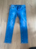 Tom Teilor Herren Jeans Nordrhein-Westfalen - Oberhausen Vorschau