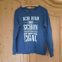 Pullover * Pulli Bayern - Gangkofen Vorschau