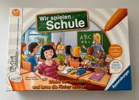 TipToi „Wir spielen Schule“ Sachsen-Anhalt - Oschersleben (Bode) Vorschau