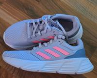 Adidas Schuhe gr.37.5 Häfen - Bremerhaven Vorschau