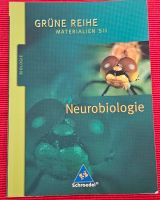 Schroedel - Grüne Reihe Neurobiologie Rheinland-Pfalz - Burgbrohl Vorschau