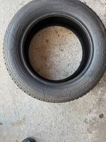 Sommerreifen 175/65R14 82T Honkook Baden-Württemberg - Hambrücken Vorschau