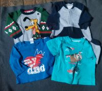 Baby Kleidung Sachsen - Thalheim/Erzgebirge Vorschau