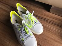 Sneaker Patricia Pepe Bayern - Aschaffenburg Vorschau