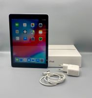 IPad Air (Modell A1474) 64GB Spacegrau in OVP Bayern - Dasing Vorschau