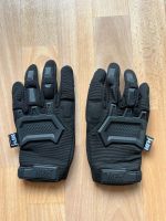 Taktische Handschuhe MFH Herren Größe L Berlin - Lichtenberg Vorschau