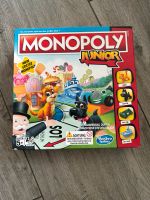 Monopoly Junior Nordrhein-Westfalen - Niederkassel Vorschau