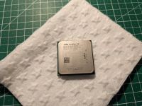 AMD Athlon II  X2 240 - inkl. Kühler Baden-Württemberg - Bruchsal Vorschau