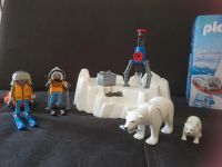 Playmobil 9056 vollständig Bayern - Karlstein Vorschau