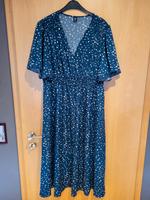 Neues Shein Maxi Kleid Gr.XL Rheinland-Pfalz - Wallhalben Vorschau