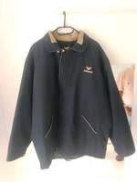 Jacke von Armani Gr. XXL Düsseldorf - Gerresheim Vorschau