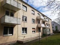 Wohnen in der Völkerfreundschaft*** modernisierte 3-Raumwohnung Sachsen-Anhalt - Zeitz Vorschau