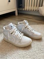 Nike sneaker Jordan 1er Altona - Hamburg Osdorf Vorschau