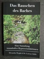 Das Rauschen des Baches: Sammlung traumhafter Hypnoseinduktionen Hessen - Waldems Vorschau