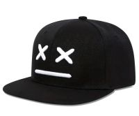 XX Snapback Cap (Größenverstellbar) NEU Berlin - Zehlendorf Vorschau