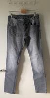 Jeans Esmara Gr.38 grau Nordrhein-Westfalen - Hamm Vorschau